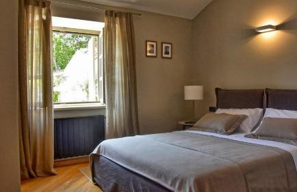 Beautiful Villa Zita with pool in Pican - Foto 25