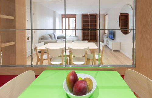 Pucela apartmets - Foto 27