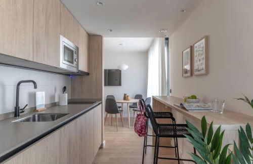 Líbere Pamplona Yamaguchi - Photo 31