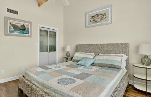 Kontiki Bayfront 602 - Foto 44