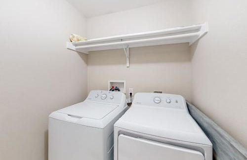 Marie Manor - Foto 8