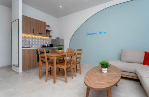 Pteleo Apartments - Foto 21