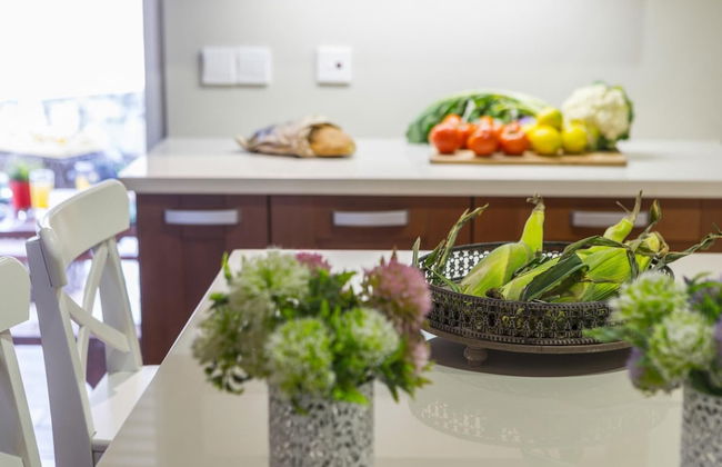 Platres Forest View Cottage - Foto 31