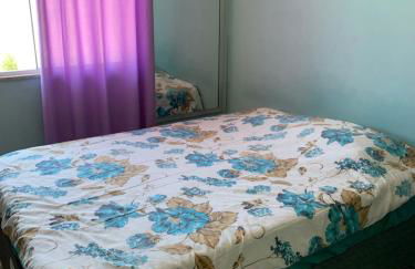 Refúgio Perfeito em Itaipuacu - Foto 18