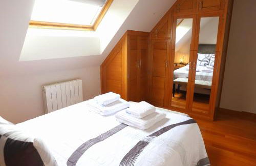 Arel Dúplex - Foto 24