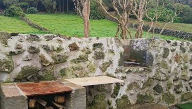 Casa do Massa - Foto 4, Garden view