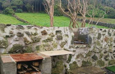 Casa do Massa - Foto 4