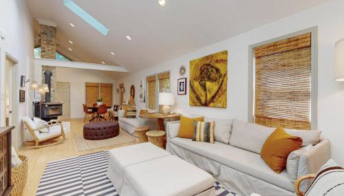 Lilly Bell Villa - Foto 2