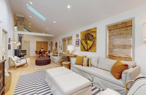 Lilly Bell Villa - Foto 2