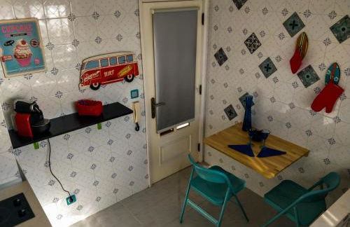 Brisa do Mar da Vagueira - Foto 7