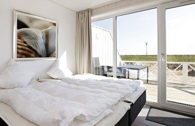 Holiday Home in Wendtorf - Photo 6