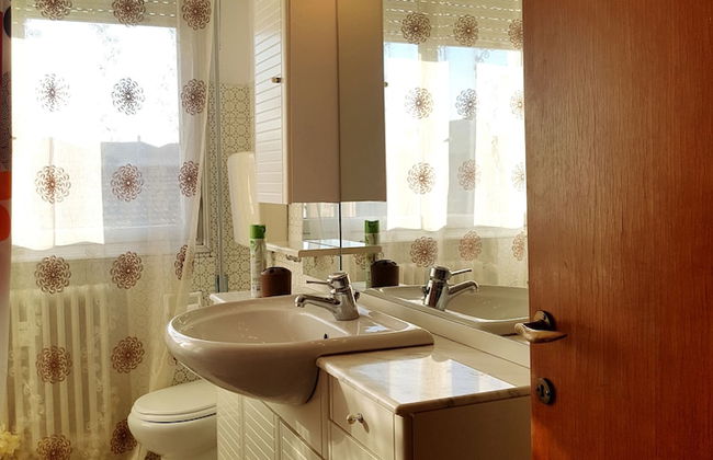 Venice Dream - Photo 36