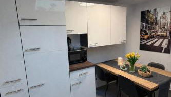 Apartment 51- Kenn nahe Mosel & Trier - Foto 4