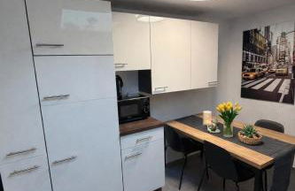 Apartment 51- Kenn nahe Mosel & Trier - Foto 4