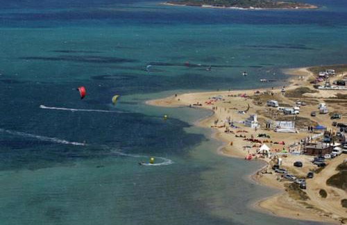 Villa Hespera - Foto 28