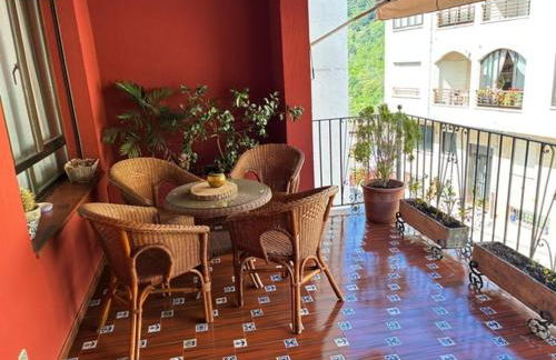 Casa de los boticarios, casa rural - Photo 10