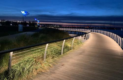 Ostseeidyll - Photo 24