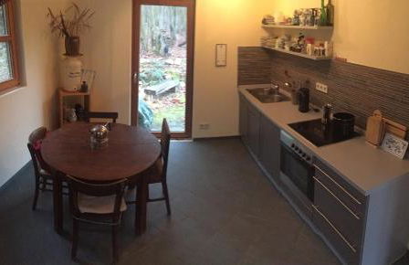 Mitten auf dem Land - Photo 25