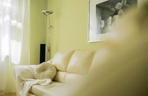 Apartamenty Optimal - Foto 41