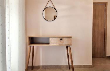 Lucy's cozy house in the castle - Foto 13