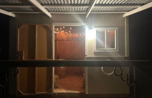 Boots and Barrels Ranch - Foto 24