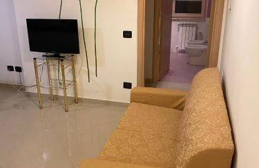 Cassino - Appartamento Bilocale - Parco Rondo - Foto 13