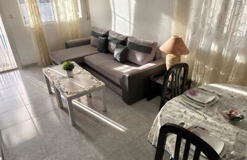 Bungalow with Private Pool 15 Minutes from the Sea- La Siesta - Foto 15