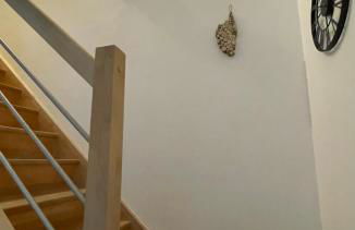 Villa A CASA DI LO - Foto 22