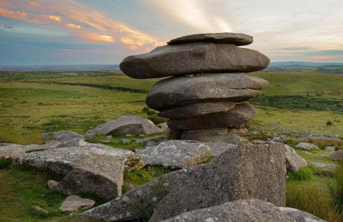 2 Bed in Gunnislake oc-89580 - Foto 27