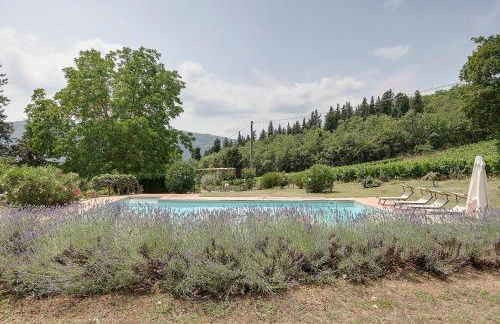 Podere Vignola - Foto 13