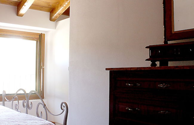 Agriturismo Prato Grande - Photo 31