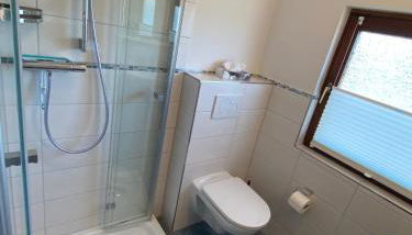 Hus Waterkant - Foto 3, Shower