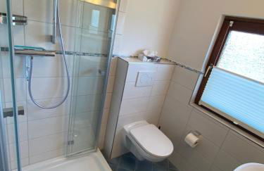 Hus Waterkant - Foto 3