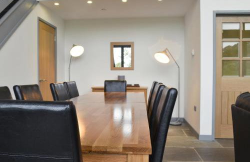 Heartwell Cottage - Foto 7