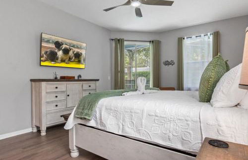 Skyblue Villas - Foto 16