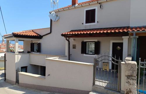 Apartment Andrija - Foto 1