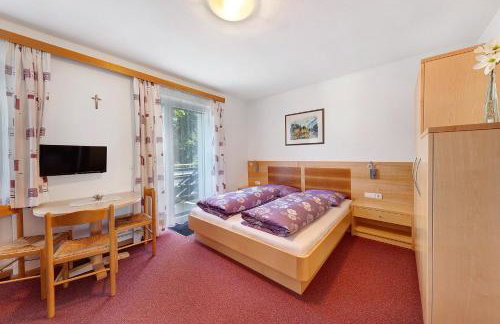 Apartment Panorama - Foto 2