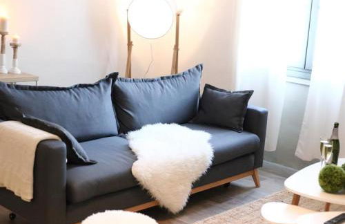 Maison Bacou Cité 3 - Photo 14