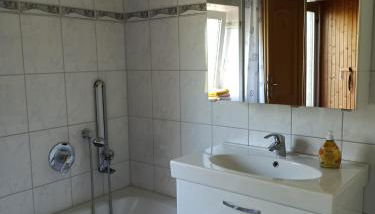 Kraftort an der Nordsee - Foto 5