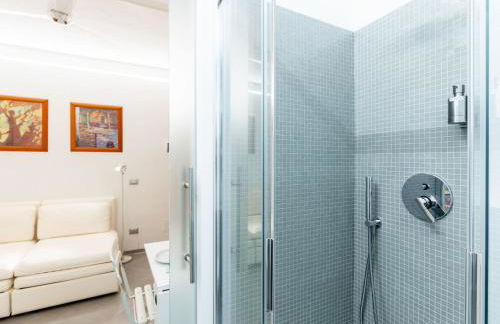 Holiday Home Terrazza con glicine by Interhome - Foto 66