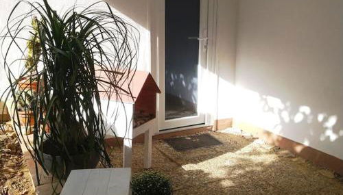 Carlchens Casa - Photo 2