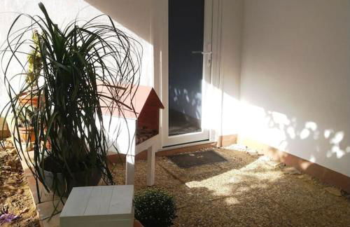 Carlchens Casa - Photo 2