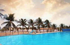 Apartamento Aluguel Morro Branco. - Photo 21