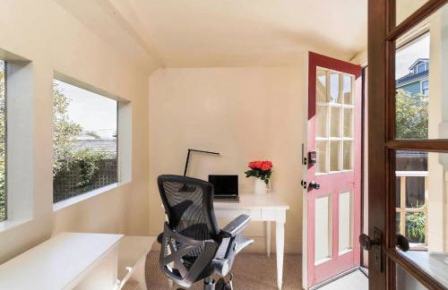 3812 Little House home - Foto 25