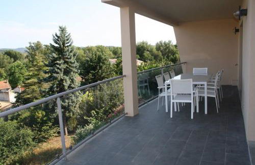 Appartement Le Saint Nazaire - Les Balcons de la Cité - Foto 60