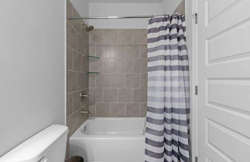 The Arches - Foto 30