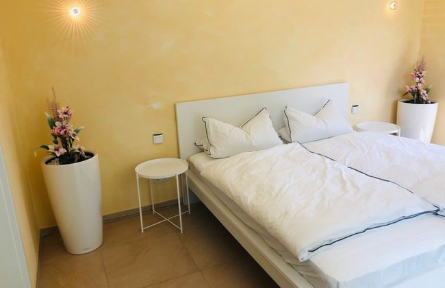 Luxus Ferienhaus am See - Foto 5