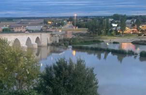 El palacio de Juana - Photo 64