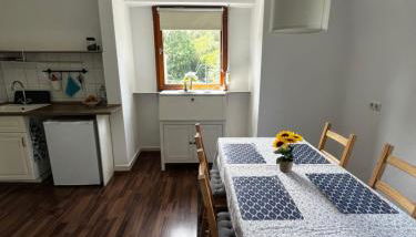 Idyllisch wohnen an der Ruhr - Foto 4