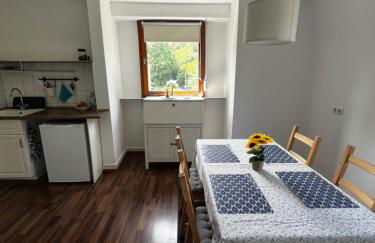 Idyllisch wohnen an der Ruhr - Foto 4